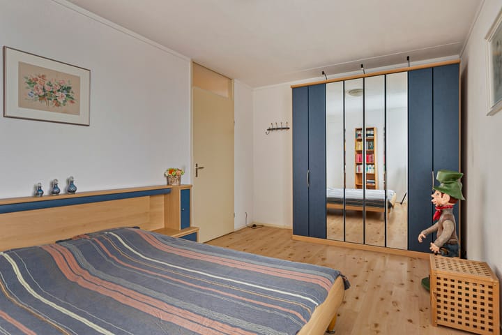 Foto 20 van Paardenhei 57