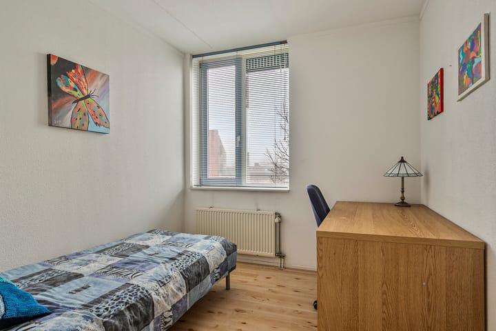 Foto 21 van Paardenhei 57