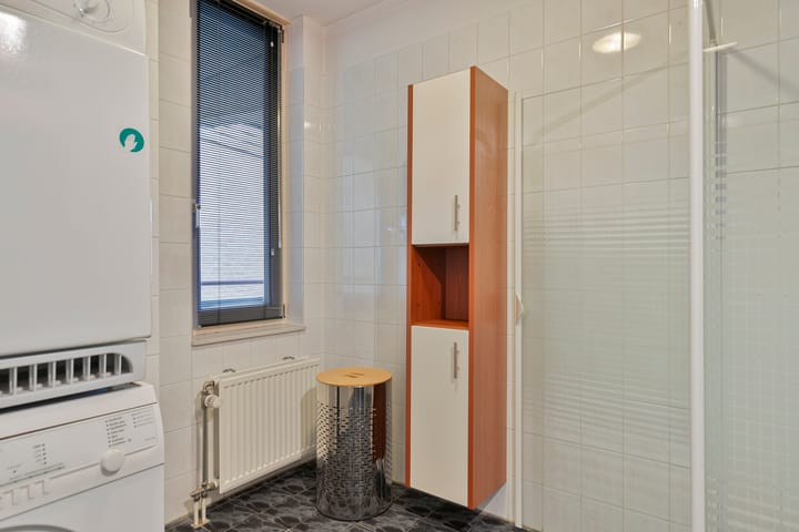 Foto 23 van Paardenhei 57