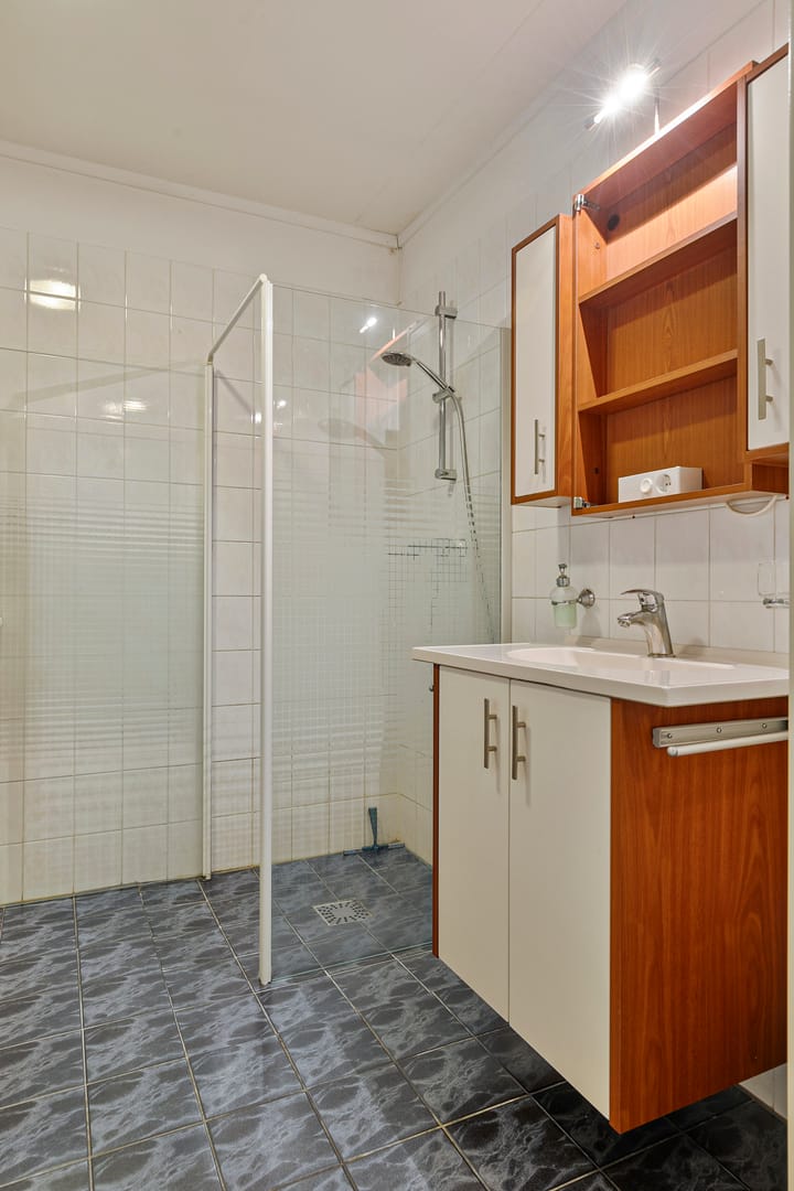 Foto 24 van Paardenhei 57