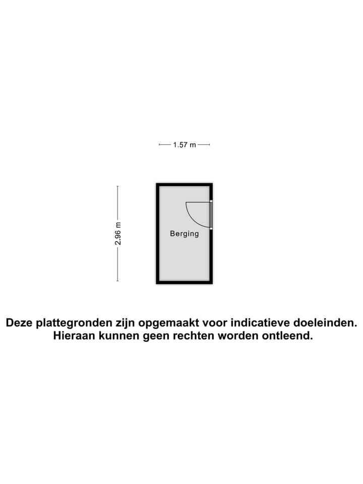 Foto 27 van Paardenhei 57