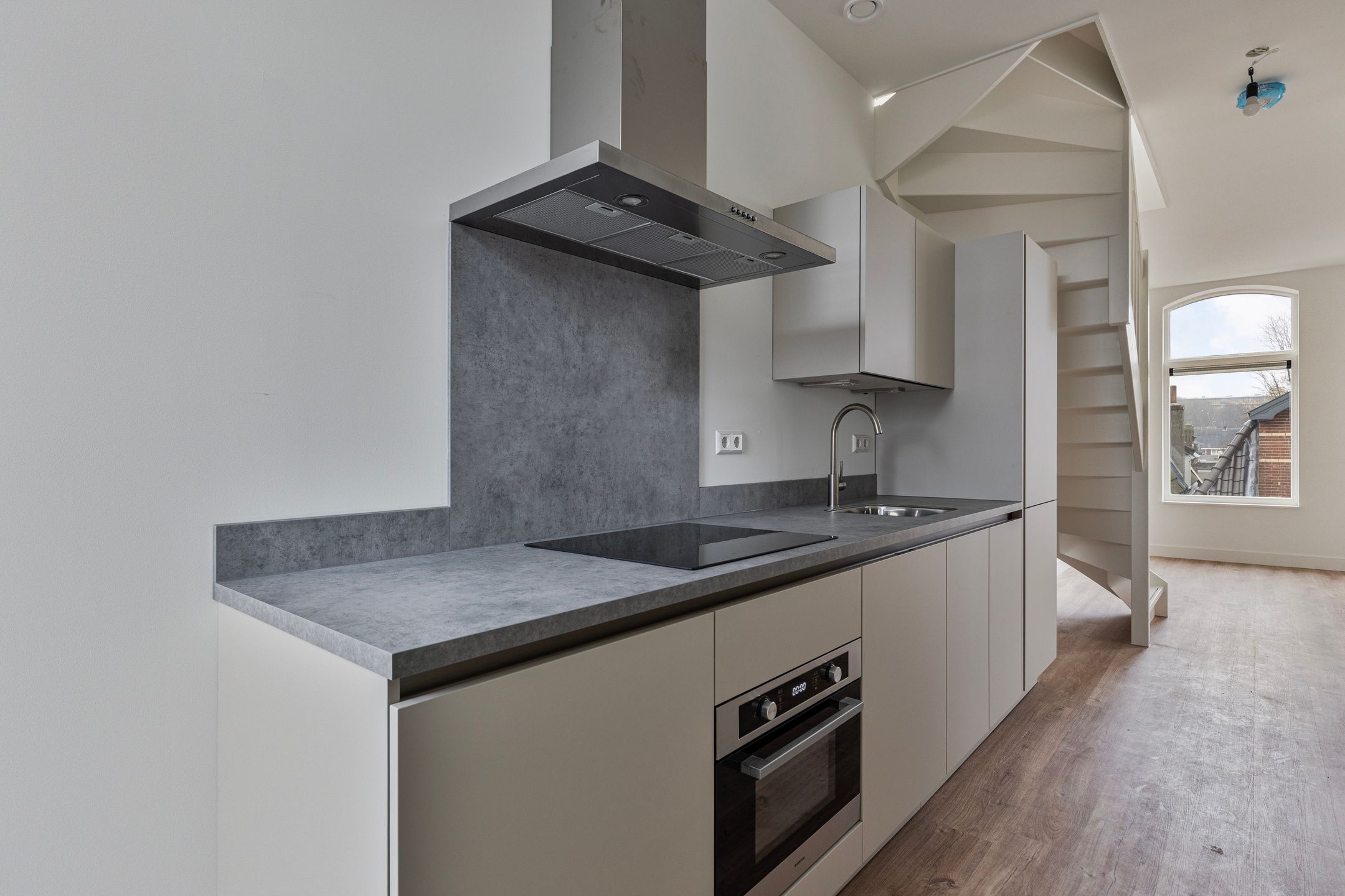 Foto 3 van Langestraat 96-D