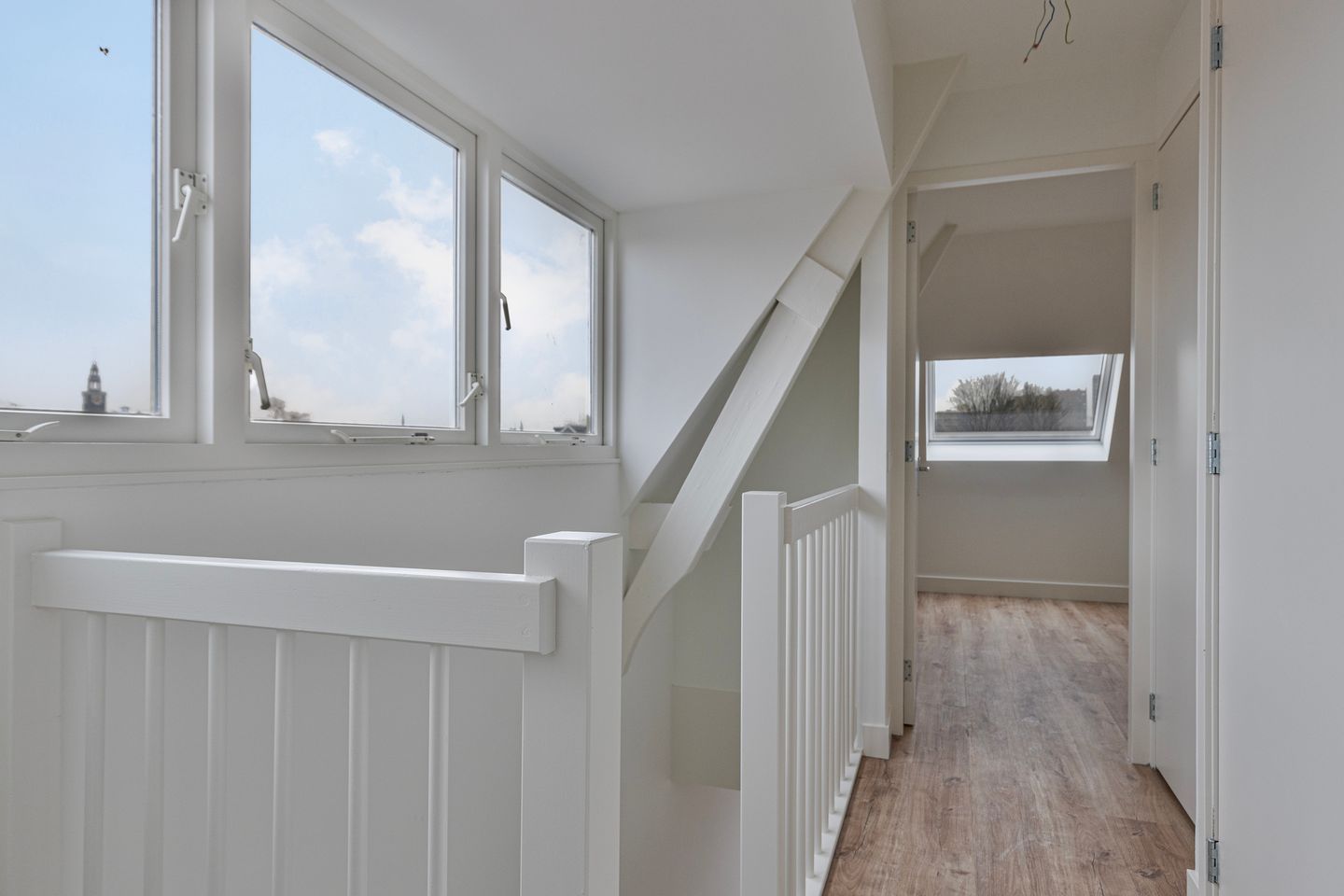 Foto 10 van Langestraat 96-D