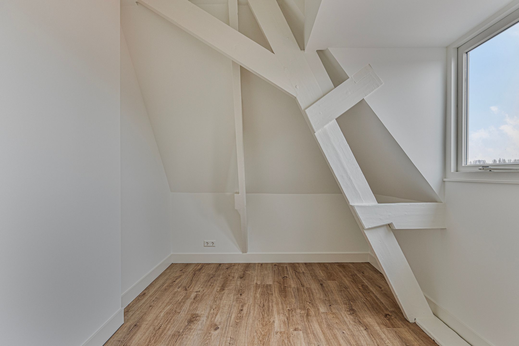 Foto 15 van Langestraat 96-D