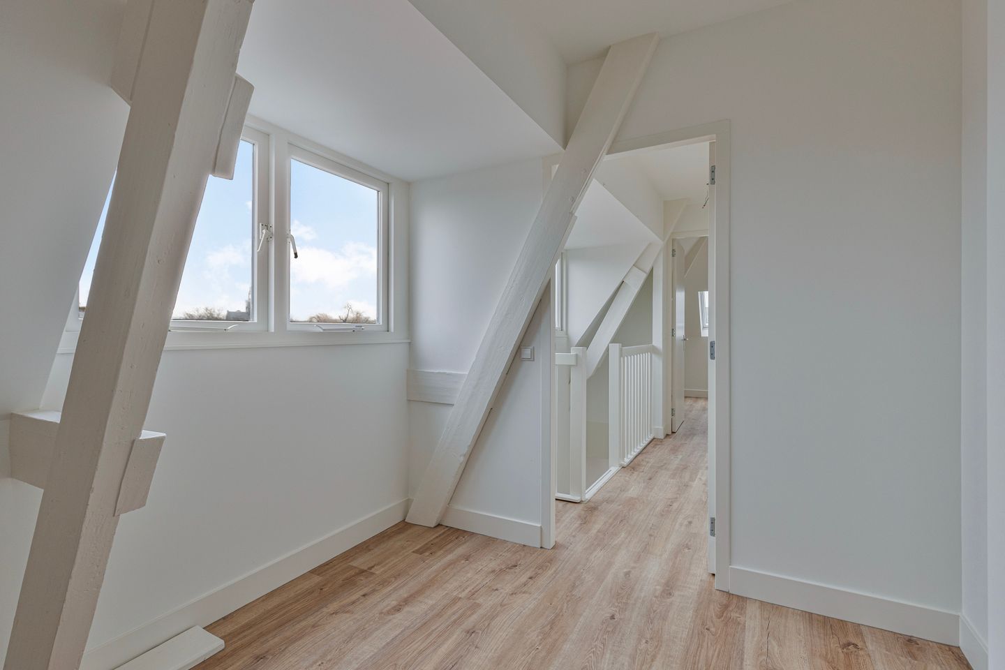 Foto 14 van Langestraat 96-D