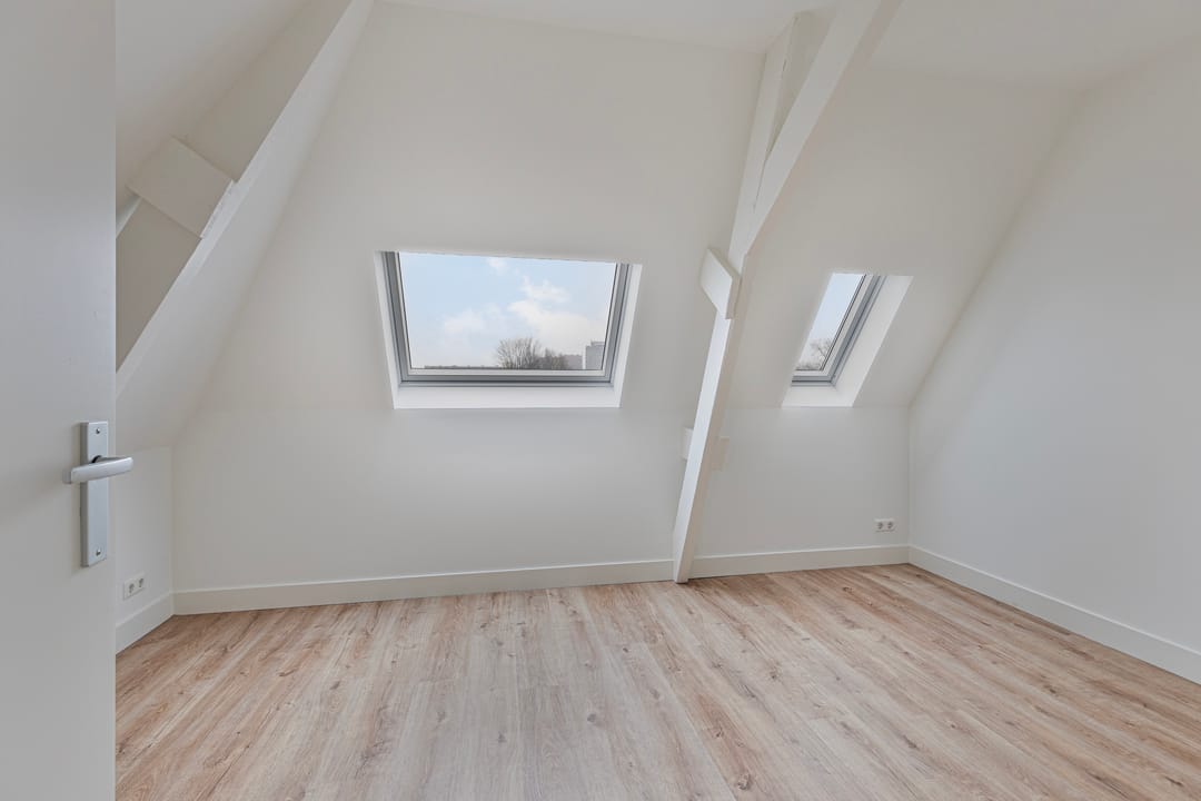 Foto 16 van Langestraat 96-D