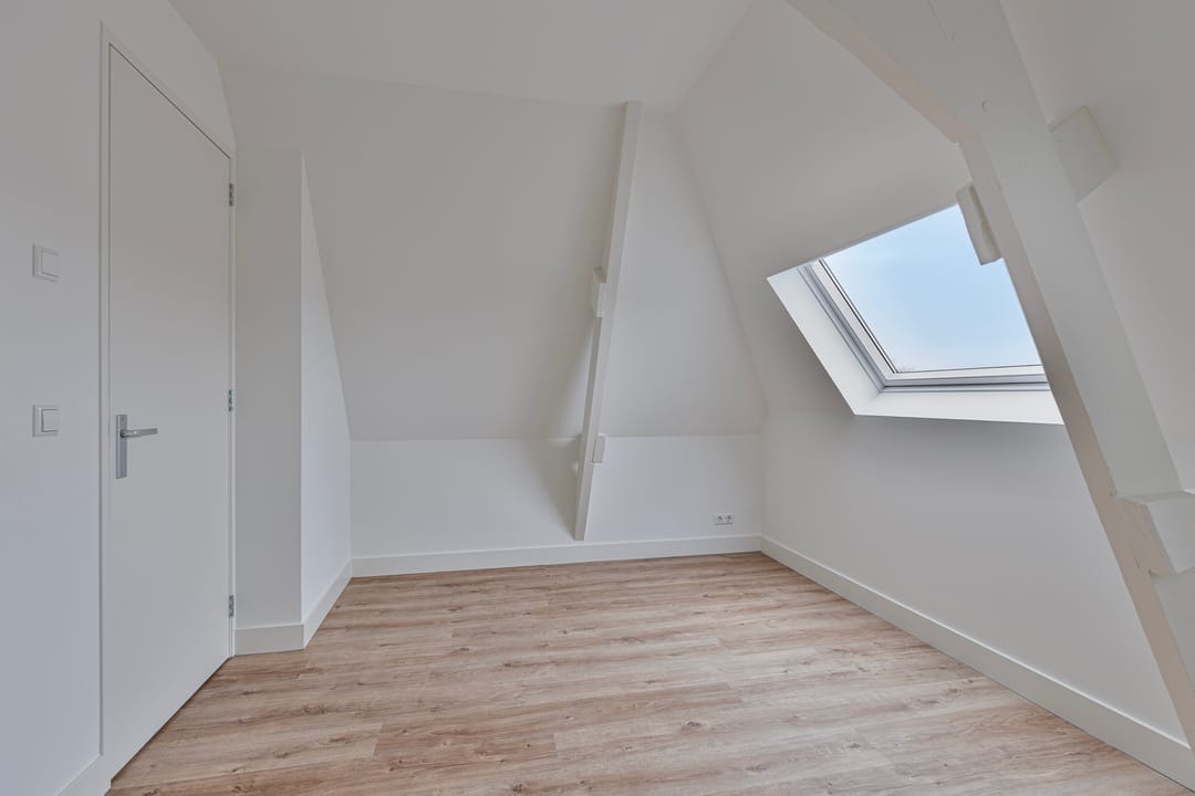 Foto 17 van Langestraat 96-D