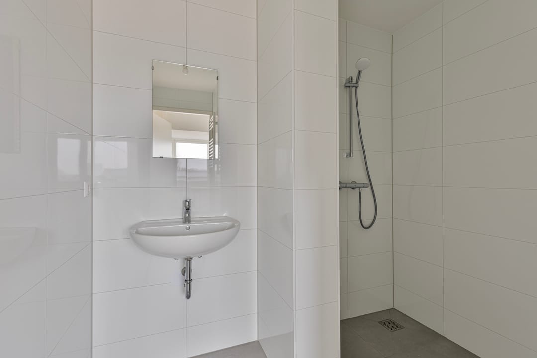 Foto 11 van Langestraat 96-D