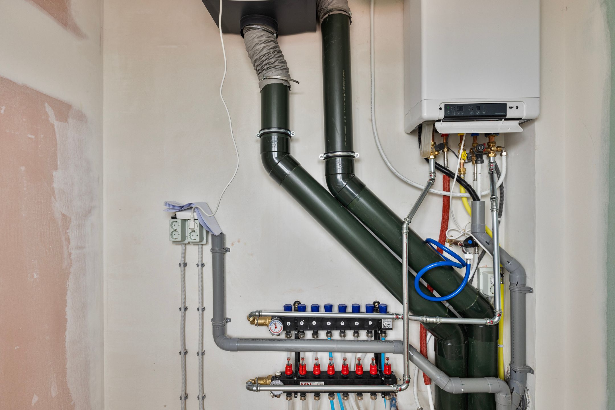 Foto 18 van Langestraat 96-D