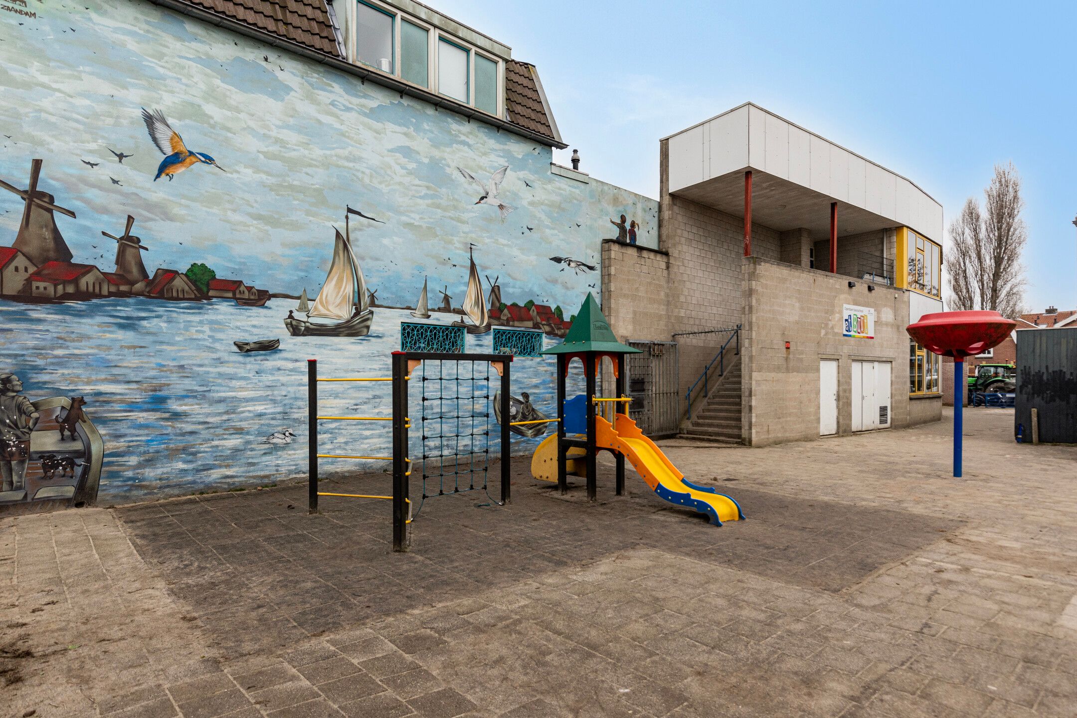 Foto 27 van Langestraat 96-D