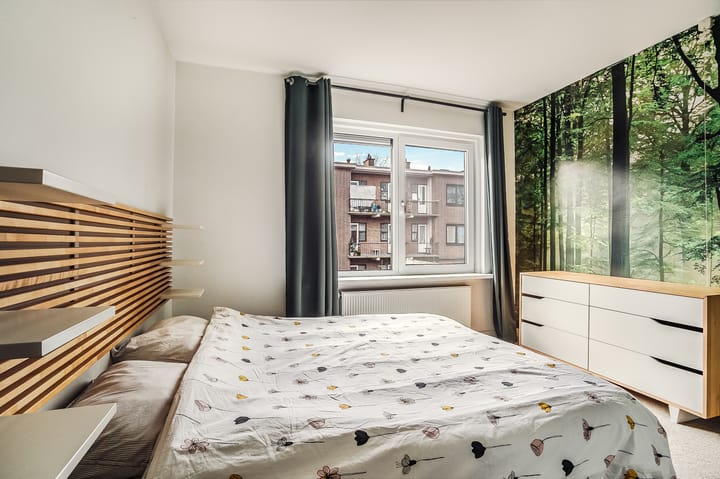 Foto 3 van Bolkstraat 8-1