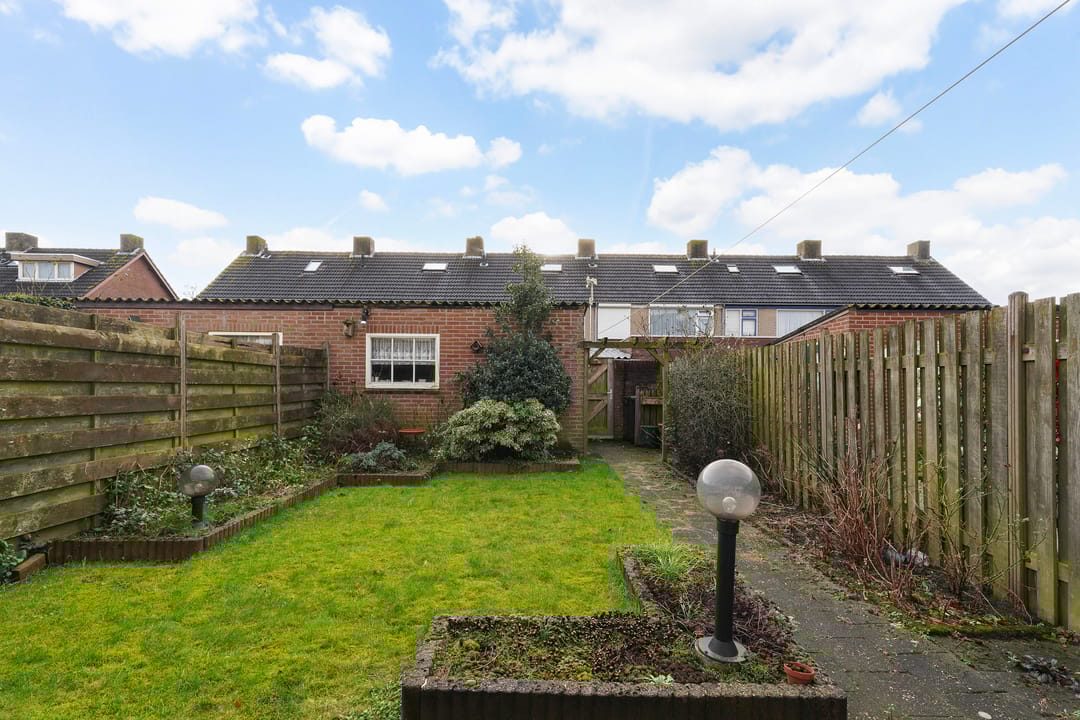 Foto 2 van Pilotenstraat 40