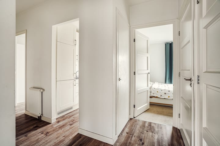 Foto 5 van Bolkstraat 8-1