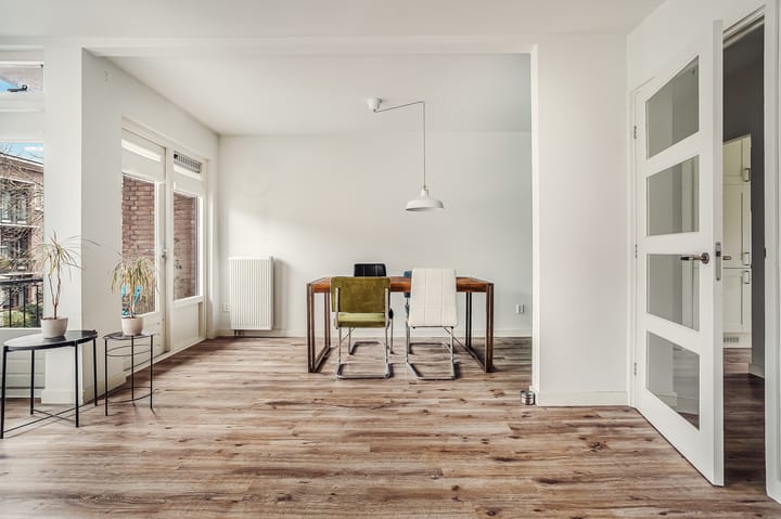 Foto 6 van Bolkstraat 8-1