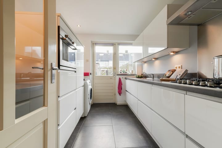 Foto 3 van Pilotenstraat 40