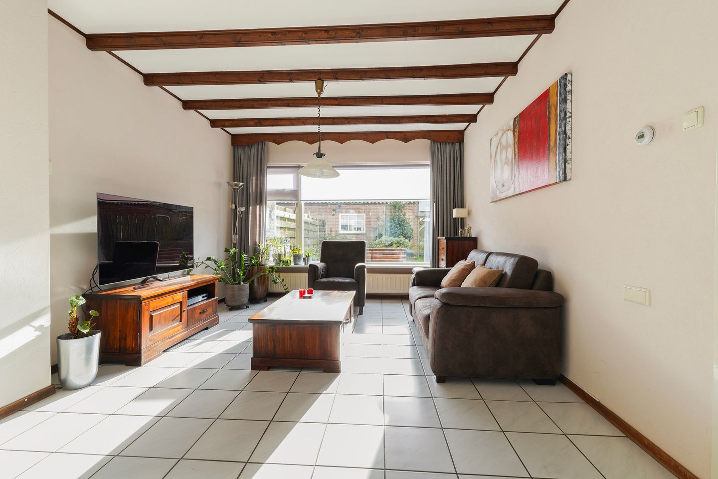 Foto 4 van Pilotenstraat 40