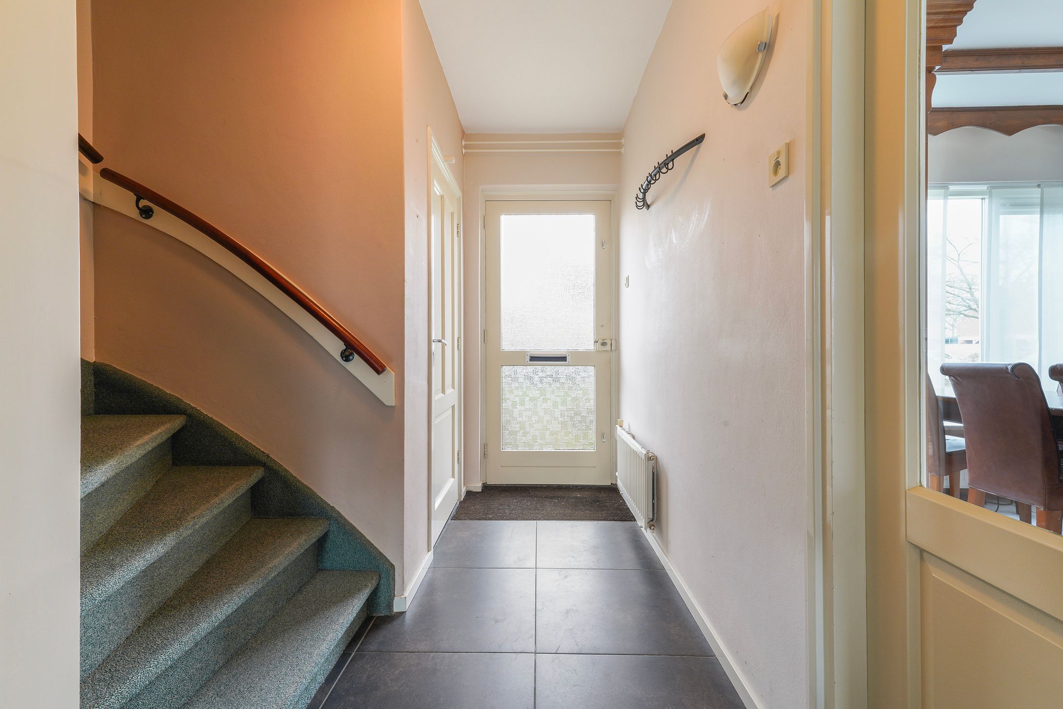 Foto 6 van Pilotenstraat 40