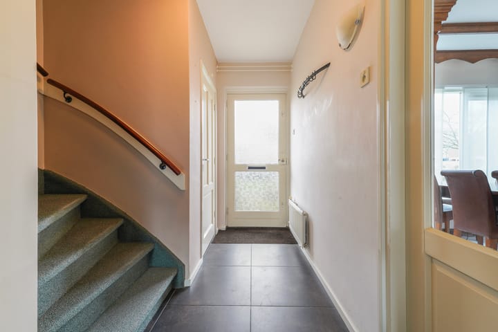 Foto 6 van Pilotenstraat 40