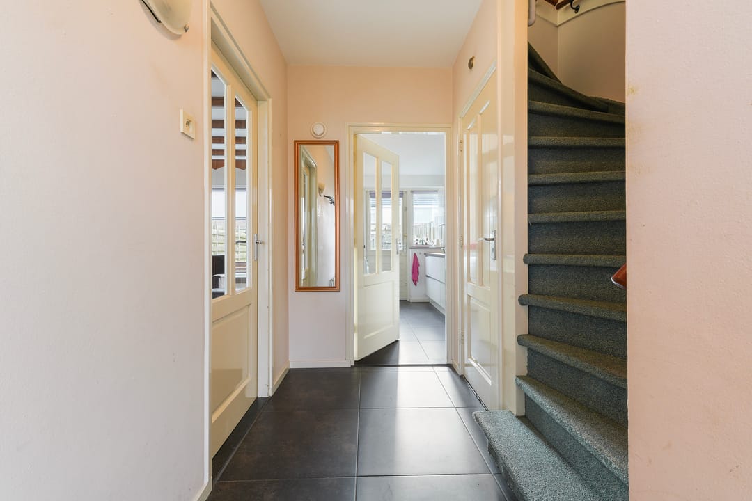 Foto 7 van Pilotenstraat 40