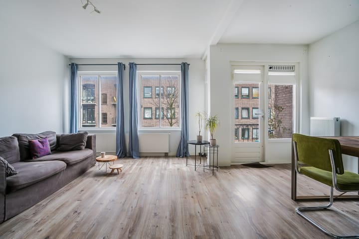 Foto 11 van Bolkstraat 8-1