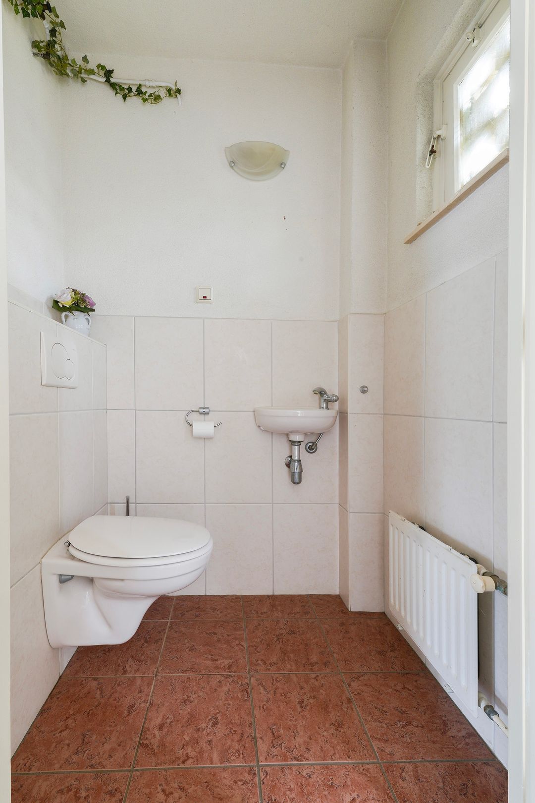 Foto 8 van Pilotenstraat 40