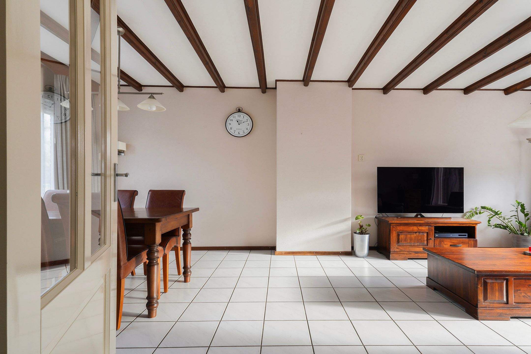 Foto 9 van Pilotenstraat 40