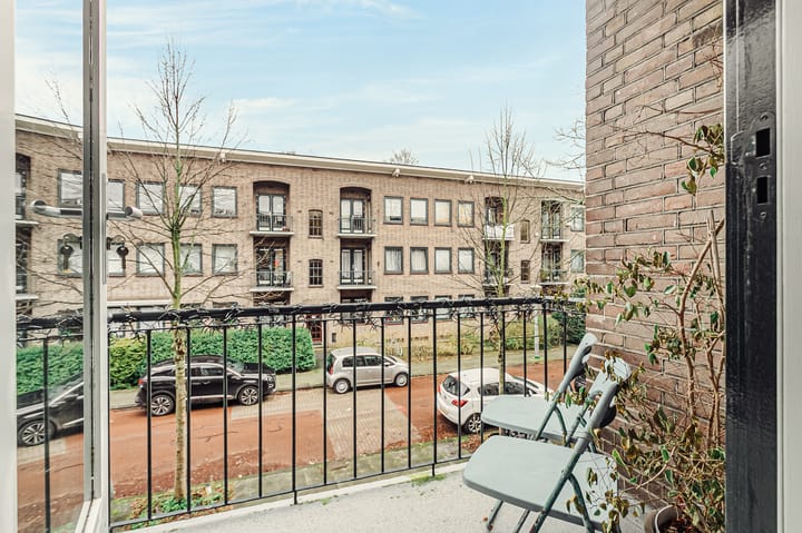 Foto 13 van Bolkstraat 8-1