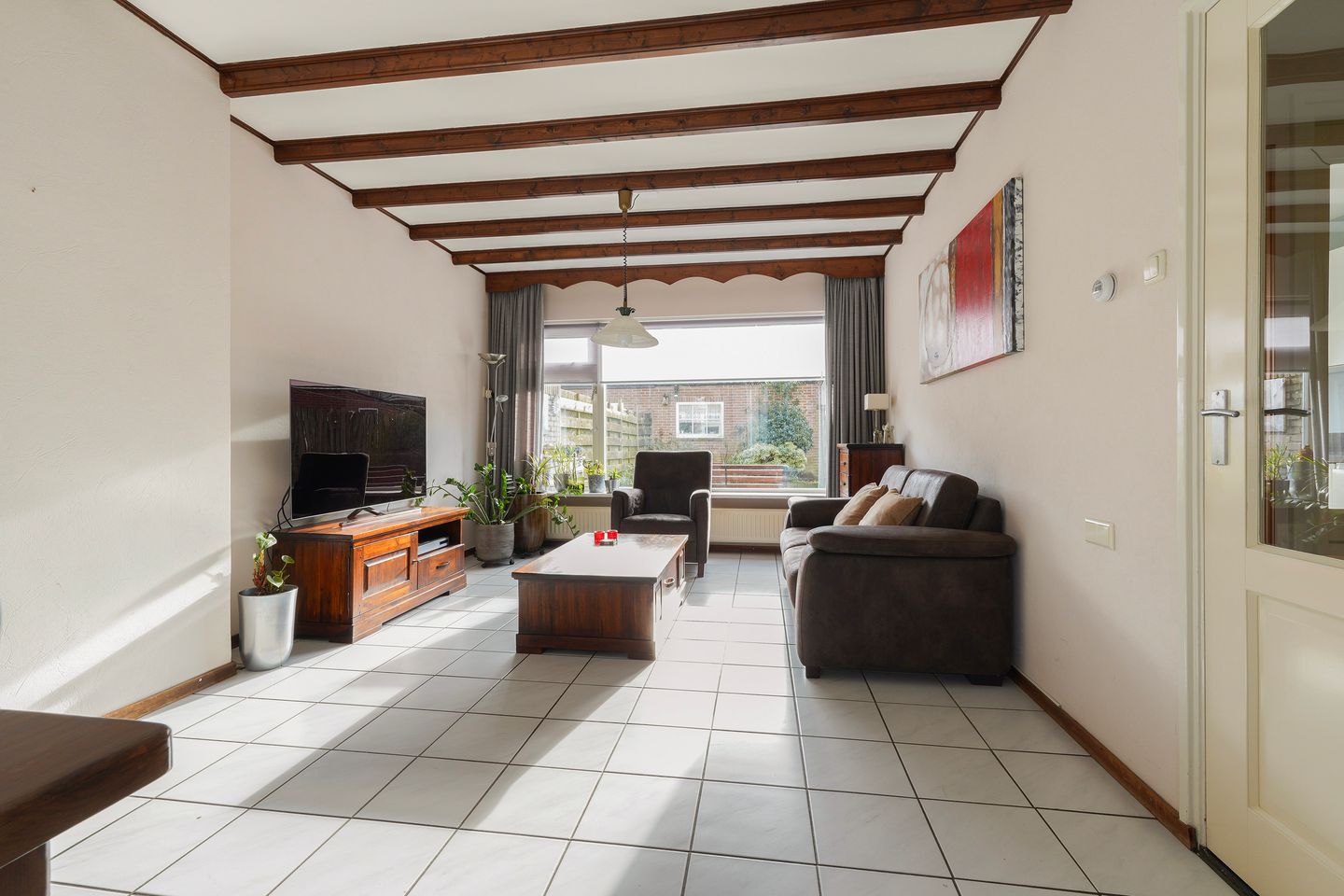 Foto 10 van Pilotenstraat 40