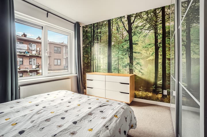 Foto 14 van Bolkstraat 8-1