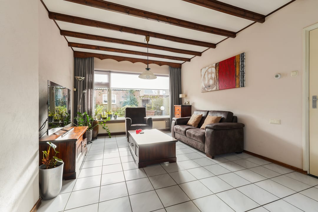 Foto 11 van Pilotenstraat 40