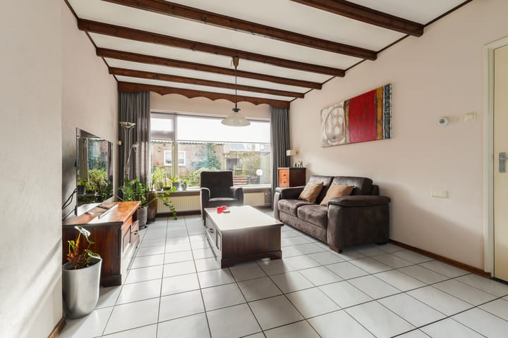 Foto 11 van Pilotenstraat 40