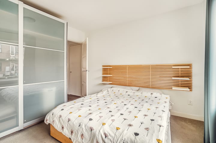 Foto 15 van Bolkstraat 8-1