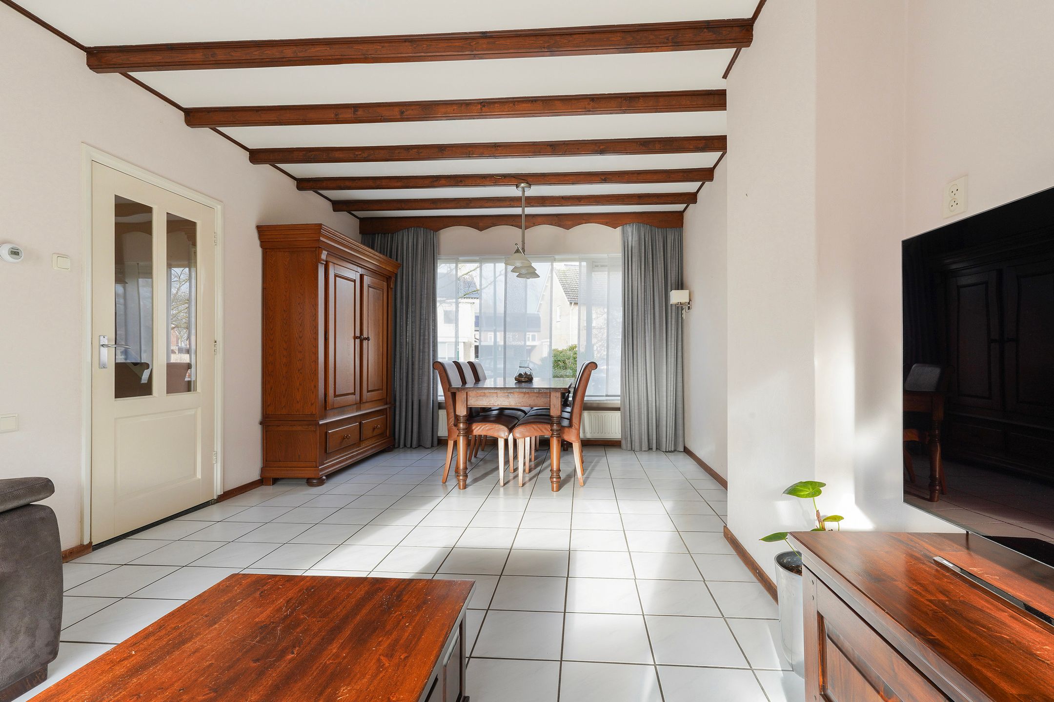 Foto 12 van Pilotenstraat 40