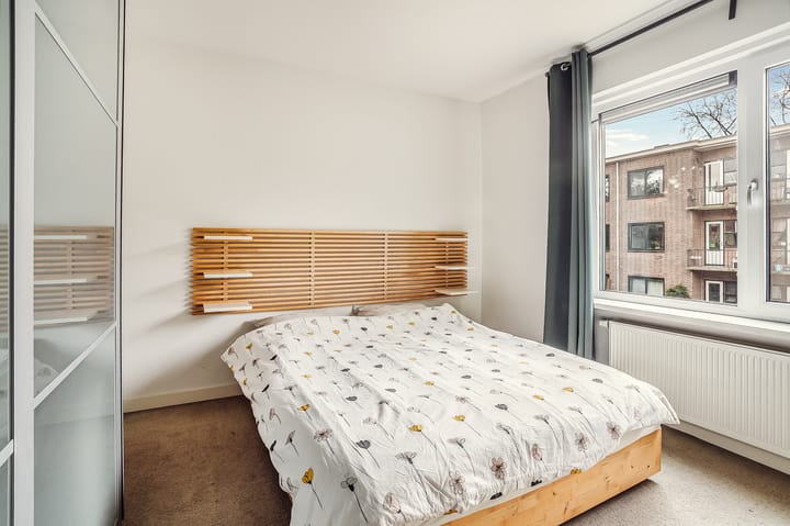 Foto 16 van Bolkstraat 8-1