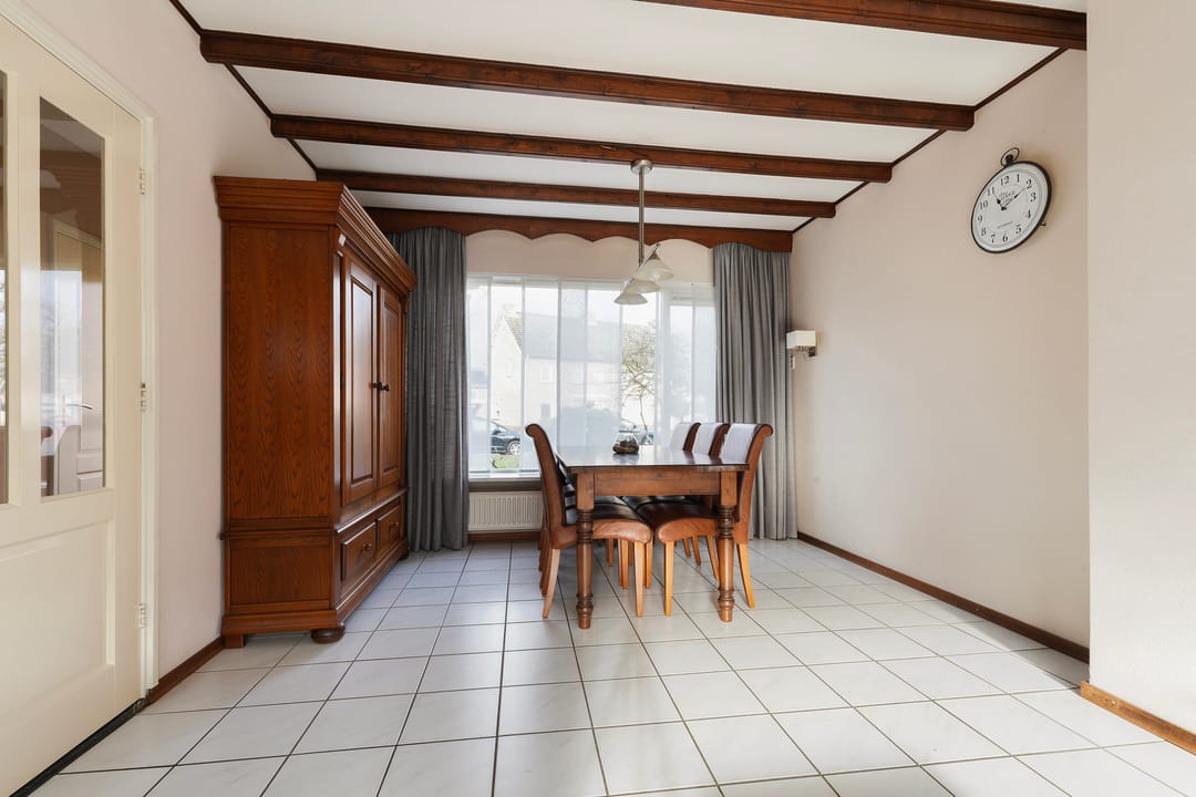 Foto 13 van Pilotenstraat 40