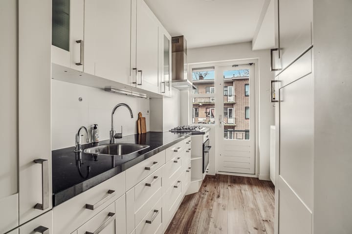 Foto 17 van Bolkstraat 8-1