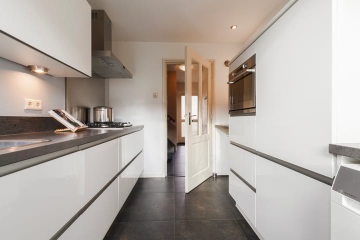 Foto 14 van Pilotenstraat 40