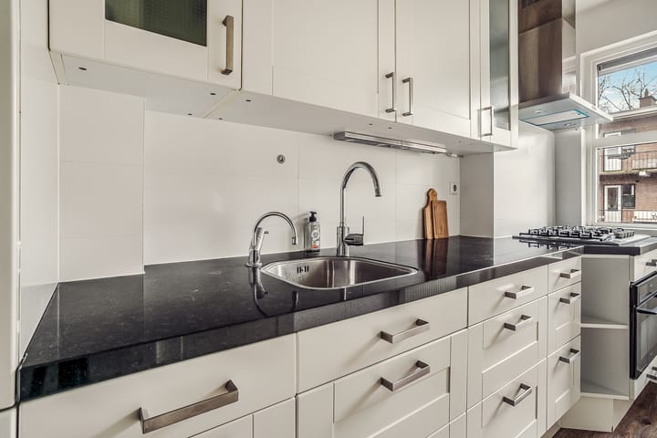 Foto 18 van Bolkstraat 8-1