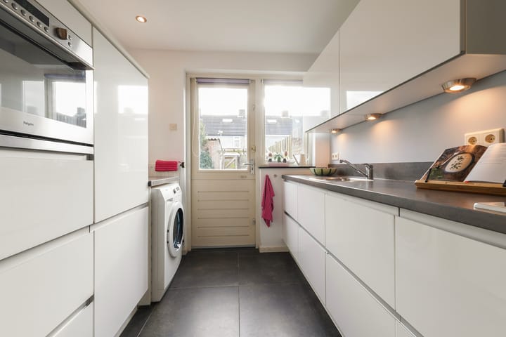 Foto 15 van Pilotenstraat 40