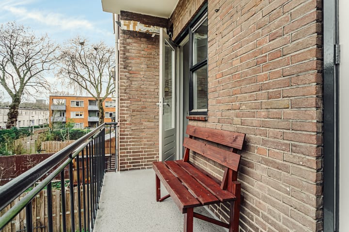 Foto 19 van Bolkstraat 8-1