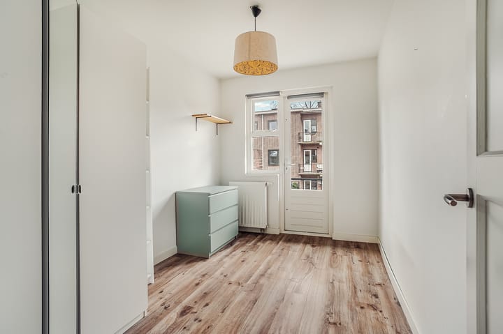 Foto 20 van Bolkstraat 8-1