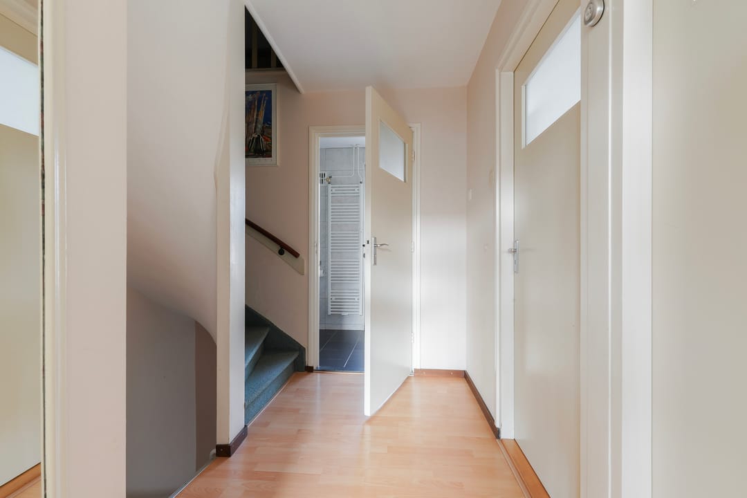 Foto 17 van Pilotenstraat 40