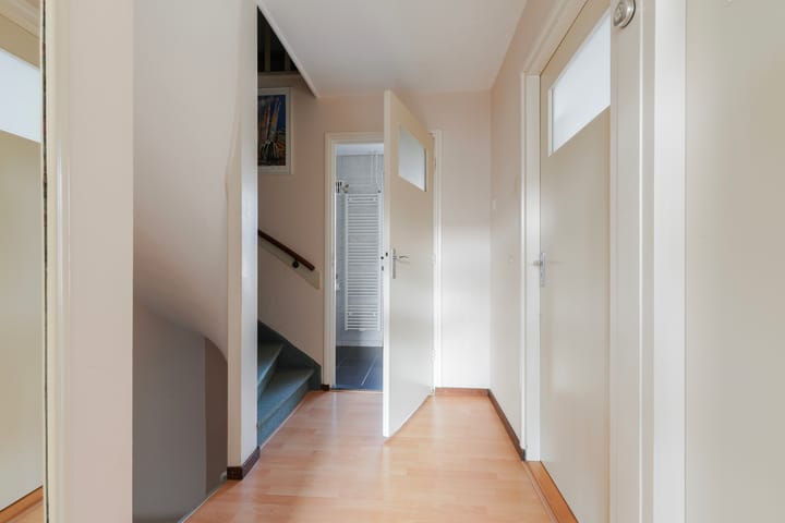 Foto 17 van Pilotenstraat 40