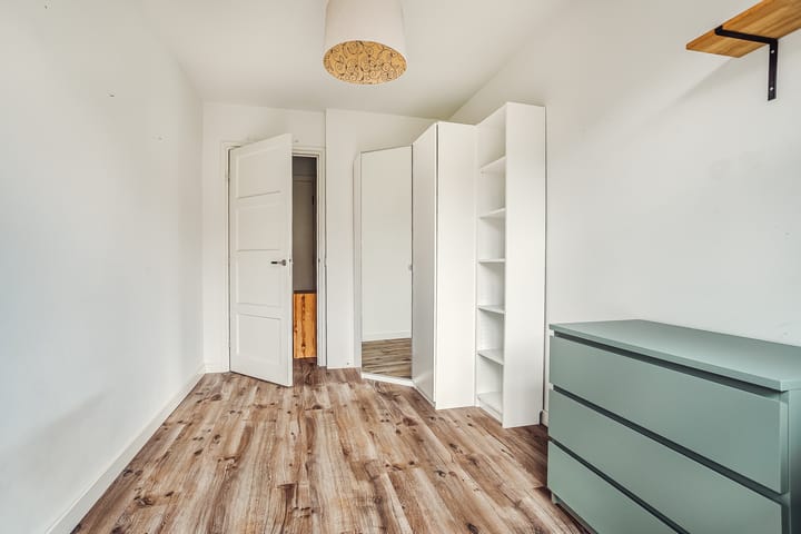 Foto 21 van Bolkstraat 8-1