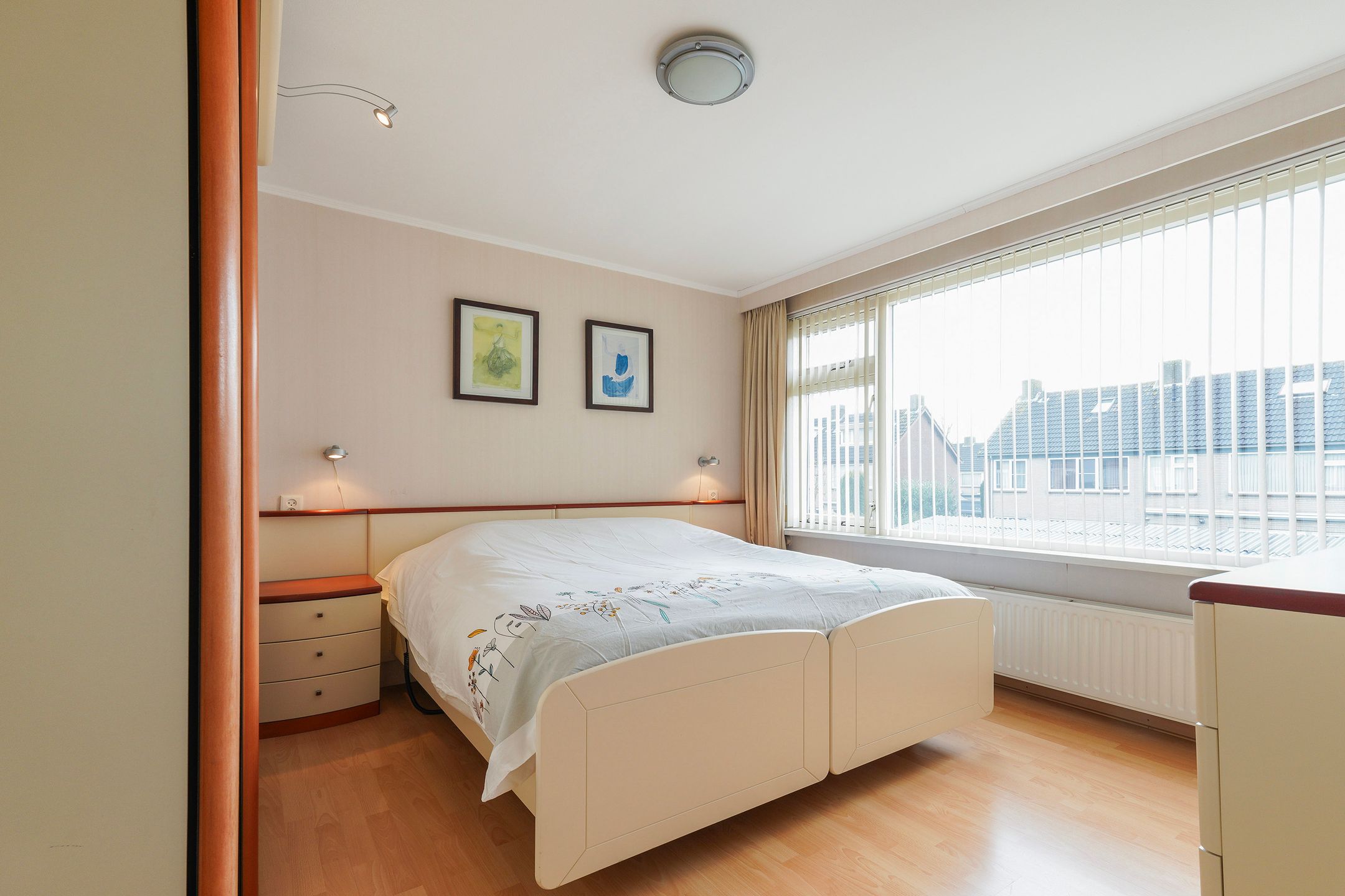 Foto 18 van Pilotenstraat 40