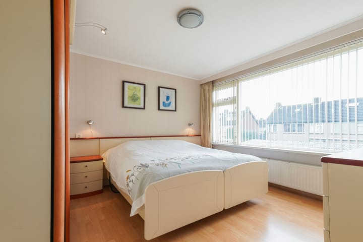 Foto 18 van Pilotenstraat 40