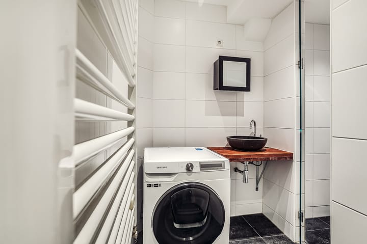 Foto 22 van Bolkstraat 8-1