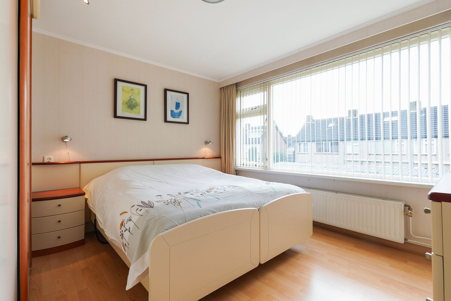 Foto 19 van Pilotenstraat 40