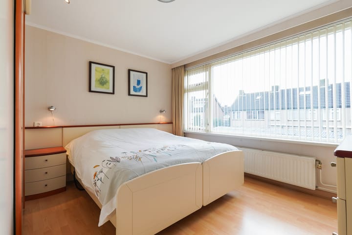 Foto 19 van Pilotenstraat 40