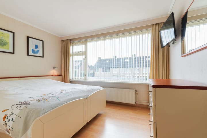 Foto 20 van Pilotenstraat 40